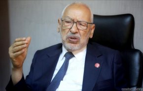 راشد الغنوشي يمثل اليوم للتحقيق أمام فرقة الحرس الوطني بالعوينة