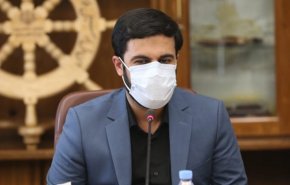 التجارة بين ايران وعمان نمت 80% في الاشهر الـ 4 الأخيرة