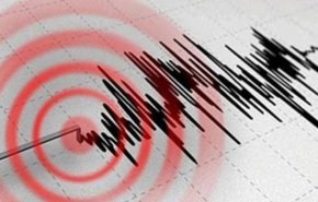 زلزال بقوة 5.6 درجات يضرب الفلبين