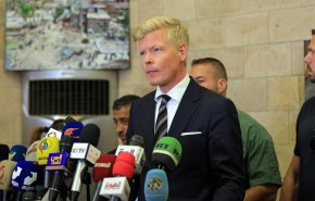 الأمم المتحدة تعلن تمديد الهدنة في اليمن لشهرين اضافيين 