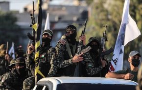 الاحتلال يستنفر في غلاف غزة عقب اعتقال قيادي في 