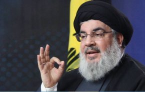تحذيرات السيد نصرالله والفرصة الأخيرة