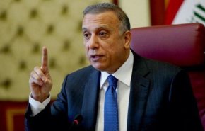 الكاظمي: إنصاف قضية الايزيديين قدر لابد منه