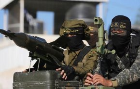 كتيبة جنين تهدد: الاعتداء على القيادي السعدي لن يمرّ مرور الكرام