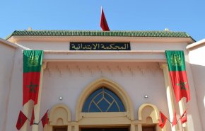 المغرب.. متهم جديد في قضية تحرش رجل الأعمال الفرنسي بوتيي