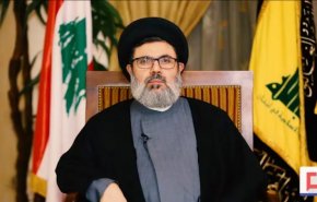 السيد صفي الدين: انتصارات المقاومة سدّت أبواب المشاريع الخبيثة