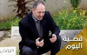 لماذا بسام السعدي؟