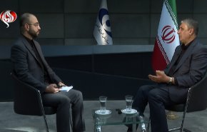 ايران تحذر.. هذه المرة لن نتعامل كالسابق +فيديو