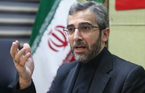 ايران.. الكرة في المعلب الاميركي + فيديو