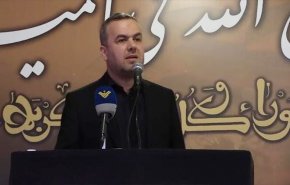 لبنان بحاجة لانقاذ يتطلب قيام دولة حقيقية تحكم وفق الدستور