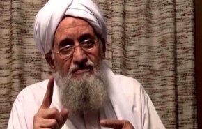 طالبان تنفي علمها بوجود الظواهري في أفغانستان