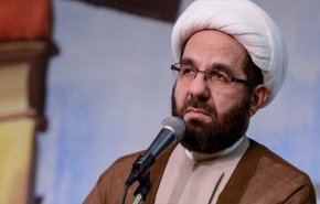 المقاومة لن تقبل بأقل من حصول لبنان على كامل حقوقه وثرواته النفطية