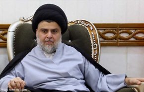 مقتدى الصدر: الوحدة يجب ان تقوم على أساس تبني الإصلاح ونبذ الفساد