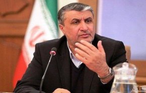 إعادة تشغيل كاميرات الوكالة الذرية رهن بتراجعها عن اتهام إيران