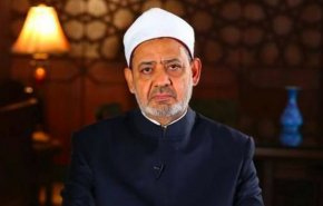 الأزهر يصدر بيانا بعد مقتل الظواهري ويكشف عن مفاجأة