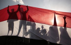 شاهد..هل ستنجح الهدنة الجديدة في اليمن؟