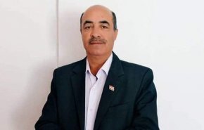 مقتل مسؤول سوري بريف درعا برصاص مجهولين