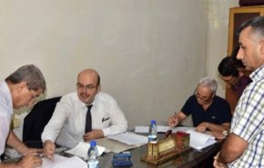 سوريا.. بدء استقبال طلبات الترشح لانتخابات المجالس المحلية