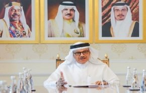 البحرين.. قطر لم تتجاوب مع دعواتنا لتسوية المسائل العالقة