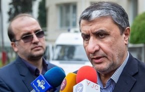 اسلامي: الصناعات الدفاعية في البلاد هي الرائدة في الانتاج المعرفي