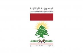 لبنان يدعو الاتحاد الأوروبي لوضع خارطة طريق لعودة النازحين السوريين 