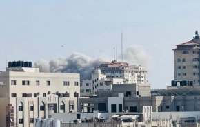 بيان الجبهة الشعبية: المقاومة على قلب واحد ينبض بروح الجهاد