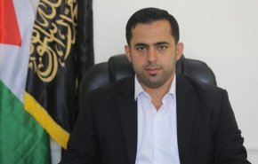 متحدث الجهاد: الميدان هو الذي سيتحدث بشكل مباشر عن نوع الرد