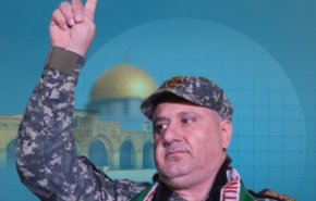 شاهد.. تشيع مهيب لجثمان الشهيد 