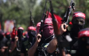 كتائب أبو علي مصطفى: دماء القائد الجعبري وكل شهداء شعبنا لن تذهب هدرا