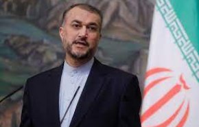 شاهد.. هذا ما يهم طهران في محادثات الغاء الحظر