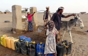 الهدنة في اليمن بأولى أيّامها.. خروقات سعودية تستمر