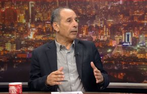 شاهد.. الخطأ الاستراتيجي الذي ارتكبه الاحتلال في غزة!
