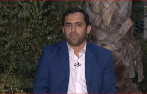 الجهاد الاسلامي: الاحتمالات مفتوحة امام سرايا القدس لردع الاحتلال
