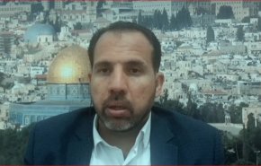 باعتراف الاحتلال: المقاومة في غزة اذا توعدت نفذت!