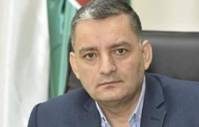 حركة أمل: ننحاز الى الشعب الفلسطيني