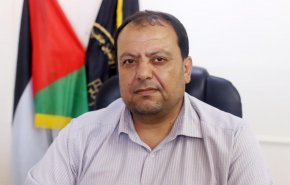 داوود شهاب ينفي توجه وفد من حركة الجهاد الإسلامي للقاهرة اليوم