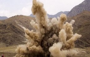 سوريا.. إصابة 5 أطفال بانفجار لغم في دير الزور