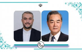 أميرعبداللهيان: على أميركا الاستجابة بواقعية إلى مقترحات إيران البناءة