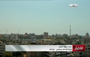 محلل سياسي يوضح أسباب الاعتداءات الاسرائيلية في هذا التوقيت بالذات 
