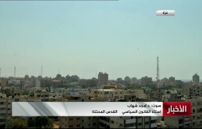 استاذ في القانون السياسي يفنّد الوضع القانوني للإعتداءات الإسرائيلية والموقف الدولي