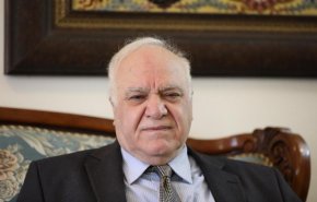 مستشار الكاظمي يحدد شرطا لتأسيس الصندوق السيادي