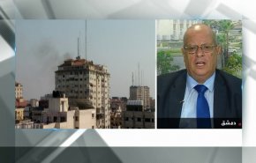 تأثير العدوان الاسرائيلي على المشهد السياسي داخل كيان الاحتلال 