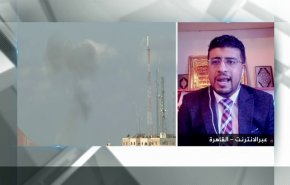 بعد العدوان الاسرائيلي.. هل سنشهد سيناريو لحرب طويلة موسّعة في قطاع غزة؟
