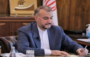 أميرعبداللهيان: تداعيات التصعيد في غزة يتحملها الكيان الصهيوني