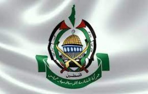 حماس: نرفض سماح الاحتلال للمتطرفين اقتحام الأقصى 