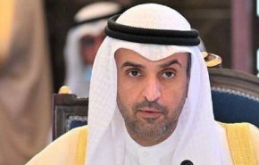 مجلس التعاون يدين العدوان الصهيوني على غزة