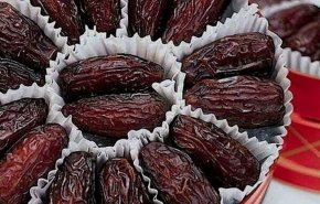 كازاخستان تستورد تمورا ايرانية بقيمة 5 ملايين دولار