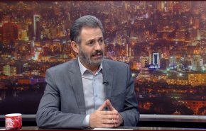 حركة الجهاد تكشف عن تكتيكات المعركة وعن العدو الثاني!