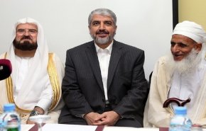 مفتي سلطنة عمان يدين العدوان الغاشم في أرض فلسطين المحتلة