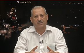 ما وراء استفراد الاحتلال بالجهاد الاسلامي.. قيادي بالجبهة الديمقراطية يوضح..